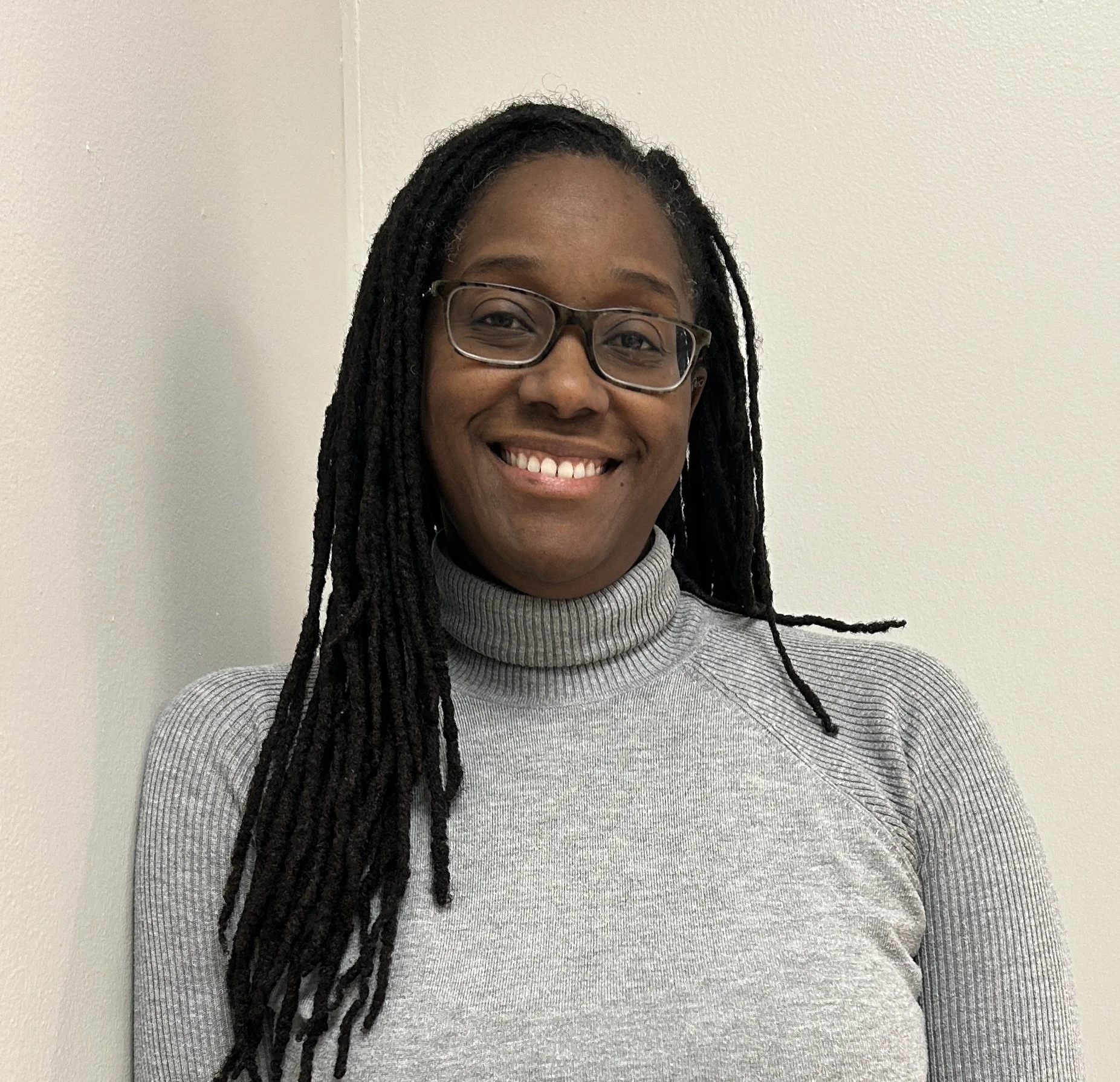 Yubka ostida panties yoq, tasodifiy fotosurat